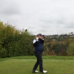 LionsGolf2020_083.jpg