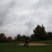 LionsGolf2020_084.jpg