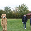 LionsGolf2020_089.jpg