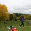 LionsGolf2020_092.jpg