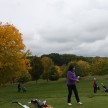 LionsGolf2020_093.jpg