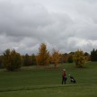 LionsGolf2020_094.jpg