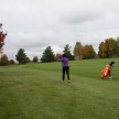 LionsGolf2020_097.jpg