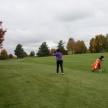 LionsGolf2020_097.jpg