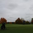 LionsGolf2020_110.jpg