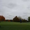 LionsGolf2020_111.jpg