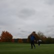 LionsGolf2020_113.jpg