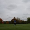 LionsGolf2020_114.jpg