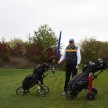 LionsGolf2020_132.jpg