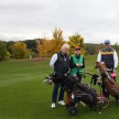 LionsGolf2020_133.jpg