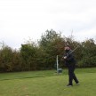 LionsGolf2020_165.jpg